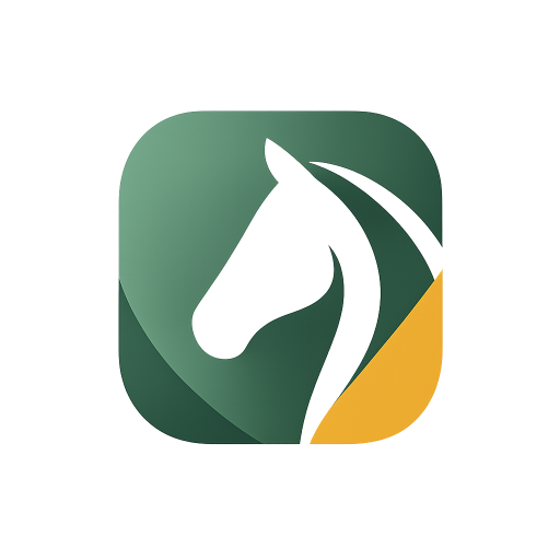 web-app-manifest-512x512